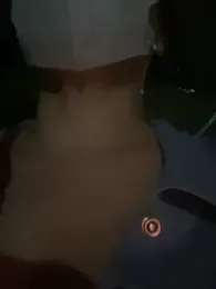 May-Squirt — Stripchat recorded stream image, 30.03.2026 12:10