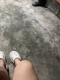 May-Squirt — Stripchat recorded stream image, 30.03.2026 12:10