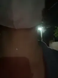 May-Squirt — Stripchat recorded stream image, 30.03.2026 12:10