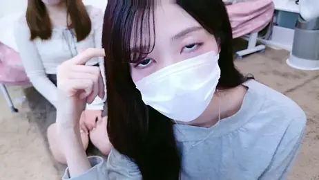 oxo_yuna_oxo — Stripchat recorded stream screenshot (30 Mar 2026)