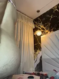 scarlett_sexx69 — Stripchat recorded stream image, 30.03.2026 11:50