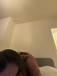 Thaylla_sophiiia — Stripchat recorded stream screenshot (30 Mar 2026)