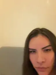 Thaylla_sophiiia — Stripchat recorded stream screenshot (30 Mar 2026)