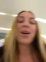 Sweet___Emily — Stripchat recorded stream image, 30.03.2026 16:20