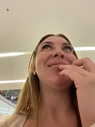 Sweet___Emily — Stripchat recorded stream image, 30.03.2026 16:20