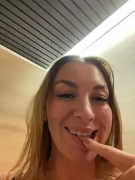 Sweet___Emily — Stripchat recorded stream image, 30.03.2026 16:20