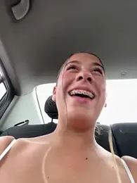 Enyeld_ruru — Stripchat recorded stream image, 30.03.2026 15:50