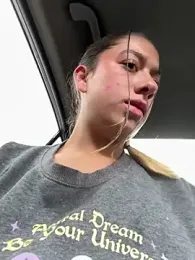 Enyeld_ruru — Stripchat recorded stream image, 30.03.2026 15:50