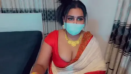 SonY_CaM — Stripchat recorded stream image, 30.03.2026 17:00