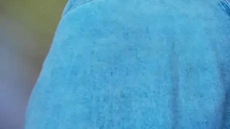 Baky_sexy — Stripchat recorded stream image, 30.03.2026 17:10