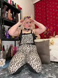Maria_Texas — Stripchat recorded stream image, 30.03.2026 17:40