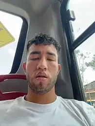 liam_bronw — Stripchat recorded stream image, 30.03.2026 18:10