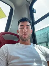 liam_bronw — Stripchat recorded stream image, 30.03.2026 18:10