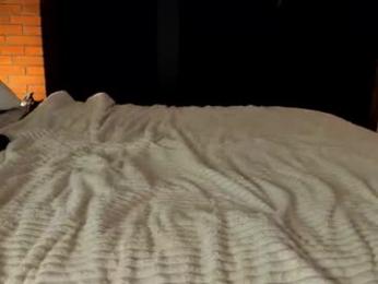 rachel_rey — Chaturbate recorded stream screenshot (30 Mar 2026)