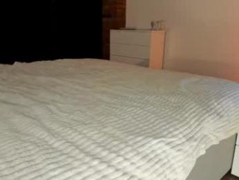 rachel_rey — Chaturbate recorded stream screenshot (30 Mar 2026)