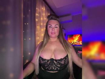 VictoriaFoxxx — Bongacams recorded stream image, 30.03.2026 18:30