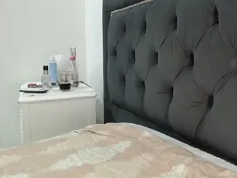 ps5pr — Stripchat recorded stream screenshot (30 Mar 2026)