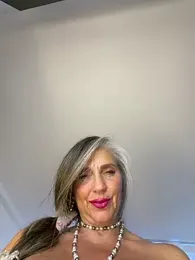 Alimela — Stripchat recorded stream image, 30.03.2026 18:20