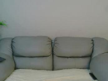 bellacarolainnn — Chaturbate recorded stream image, 30.03.2026 20:30