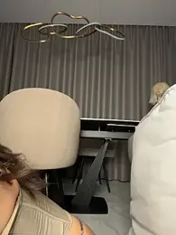 stefannichka — Stripchat recorded stream screenshot (30 Mar 2026)