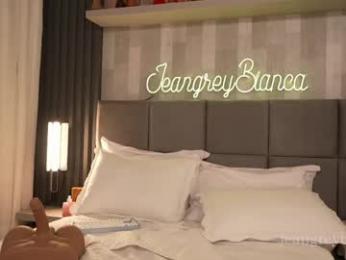 jeangreybianca — Chaturbate recorded stream image, 30.03.2026 18:50