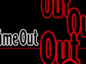 anabel054 — Chaturbate recorded stream screenshot (30 Mar 2026)