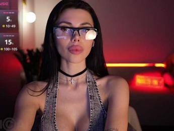 KatrinaMoreno — Bongacams recorded stream image, 30.03.2026 18:00