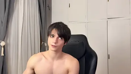 SasukeUhchiaa — Stripchat recorded stream image, 30.03.2026 22:40