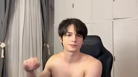 SasukeUhchiaa — Stripchat recorded stream image, 30.03.2026 22:40