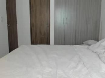 valenjonex — Chaturbate recorded stream image, 30.03.2026 21:00