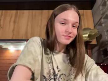 nloraaa — Chaturbate recorded stream image, 30.03.2026 23:00