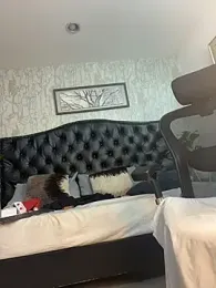 Lander_Cruz — Stripchat recorded stream screenshot (30 Mar 2026)