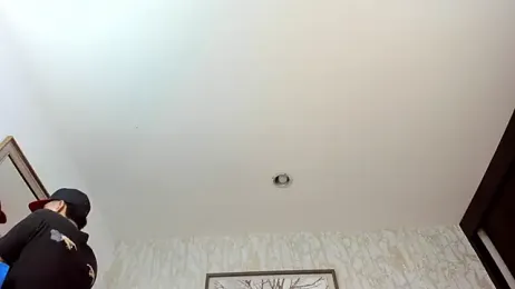 Lander_Cruz — Stripchat recorded stream screenshot (30 Mar 2026)