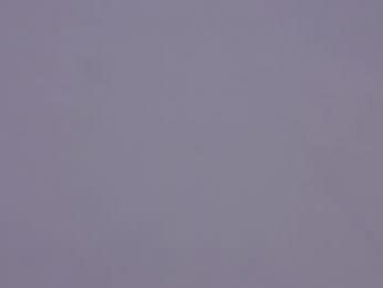 margarethowell — Chaturbate recorded stream image, 30.03.2026 19:30