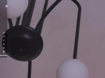 margarethowell — Chaturbate recorded stream image, 30.03.2026 19:30