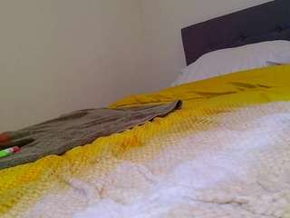 tighttinymilf — Camsoda recorded stream screenshot (08 Mar 2025)