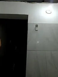 Liancy — Stripchat recorded stream screenshot (30 Mar 2026)