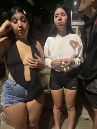 royalgirls_x — Stripchat recorded stream image, 30.03.2026 22:50