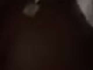 tastethepeach — Camsoda recorded stream screenshot (31 Mar 2026)