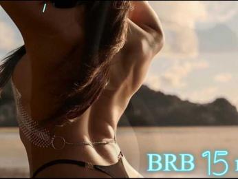 AmaReda — Bongacams recorded stream image, 30.03.2026 08:10