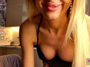 NESSA_DEVIL — Bongacams recorded stream screenshot (31 Mar 2026)