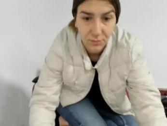 sexy07sexy — Chaturbate recorded stream screenshot (31 Mar 2026)