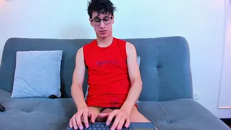 Cum_hunters — Stripchat recorded stream image, 31.03.2026 03:00
