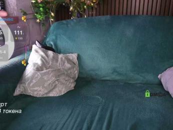 -lola- — Bongacams recorded stream screenshot (31 Mar 2026)