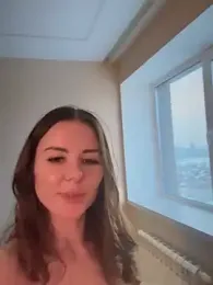Alina_Vibe_Me — Stripchat recorded stream image, 07.03.2025 23:30