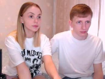 julsweet — Chaturbate recorded stream screenshot (31 Mar 2026)