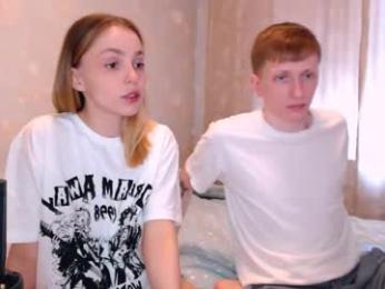 julsweet — Chaturbate recorded stream screenshot (31 Mar 2026)