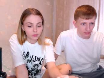 julsweet — Chaturbate recorded stream screenshot (31 Mar 2026)