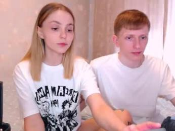 julsweet — Chaturbate recorded stream screenshot (31 Mar 2026)