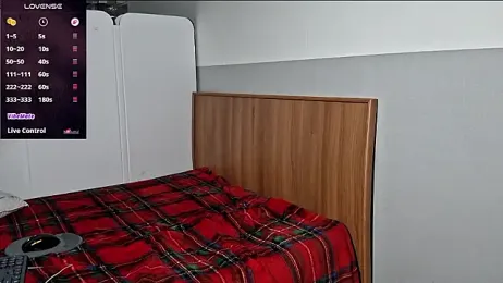 __Silas__ — Stripchat recorded stream screenshot (31 Mar 2026)